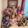 bcc44818